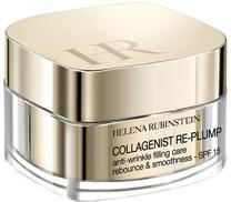 Veido kremas Helena Rubinstein, 50 ml