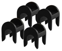 Ortlieb E166 QL1/QL2 Hook Inserts