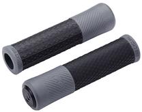 Велосипедные ручки BBB Cycling, 2 шт.
