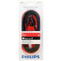 Optinis kabelis Philips SWA2778W/10, 3 m