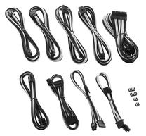 Vads Cablemod PRO ModMesh RT-Series Cable Kit