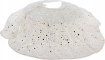 Kalėdų eglutės stovo uždangalas Home Styling Collection, 90 cm