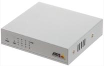 Jagaja (Switch) AXIS D8004