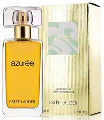 Parfimērijas ūdens Estee Lauder Azuree, 50 ml