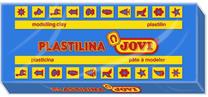 Plastilinas Jovi 7213, mėlyna sp.
