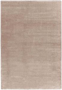 Ковер комнатные Arte Espina Nila 100, светло-коричневый цв., 290 см x 200 см