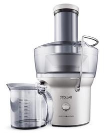 Virtuves kombains Stollar BJE200, 900 W
