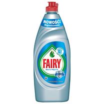 Indų ploviklis Fairy, 0.650 l