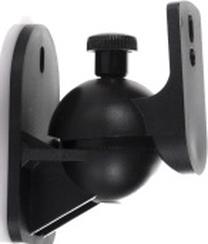 Крепление ART G-02A Speaker Holder, черный цв.