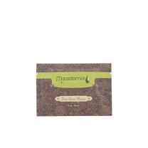 Matu maska Macadamia, 30 ml
