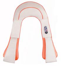 Medivon CF-1007 Massage Сollar