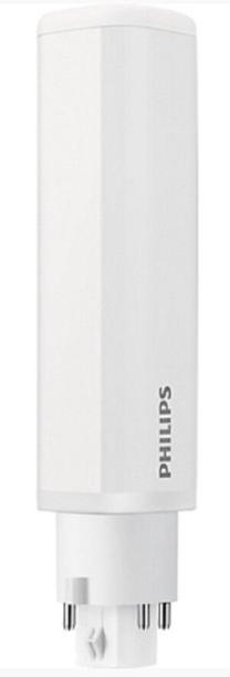 Lemputė Philips LED, 3000 °K, G24q-3, 9 W, 900 lm
