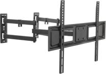Кронштейн для телевизора ART RAMT AR-85, 32-70″, 45 кг