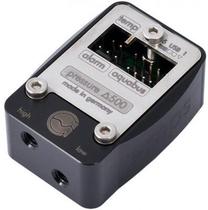 Aqua Computer Pressure Sensor Delta 500