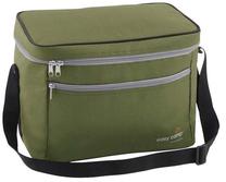 Šaltkrepšis Easy Camp Arctic Daisy M, žalia sp., 23 x 33 cm, 15 l