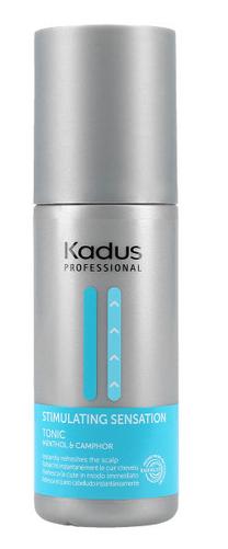 Тоник для волос Kadus Professional, 150 мл