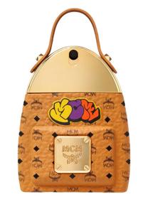 Kvapusis vanduo MCM Collector's Edition MCM, 50 ml