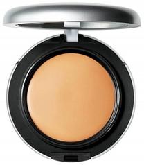 Kompaktinė pudra MAC Studio Fix Tech Cream-to-Powder Foundation, nc15, 15 g