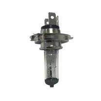 Automobilio lemputė 477201309484, halogeninė, skaidri sp., 12 V