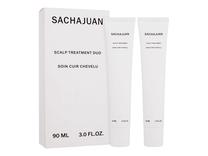 Matu losjons, galvas ādai Sachajuan Scalp Treatment Duo, 90 ml