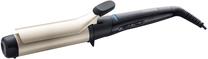 Щипцы для завивки Remington Ci 5338, 38 мм