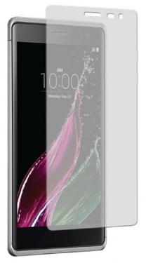 Apsauginė ekrano plėvelė Exline for LG Zero / Class