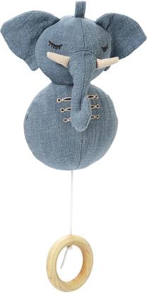 Rotaļlieta Elodie Details
