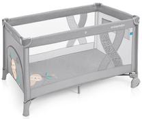 Maniežas Baby Design Simple 7