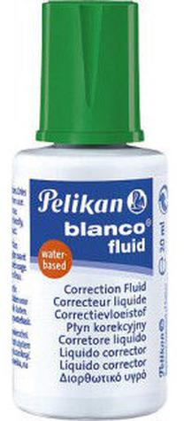 Korrektor Pelikan