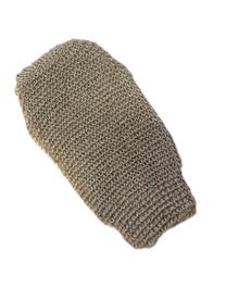 Piederumi, nātre, 30 x 1 cm