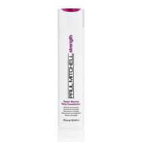 Plaukų kondicionierius Paul Mitchell Super Strong Daily, 300 ml