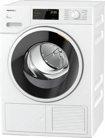 Žāvētājs Miele TWD360 WP, 8 kg