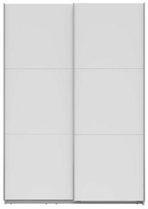 Spinta Neo, balta sp., 64 cm x 151 cm x 216 cm