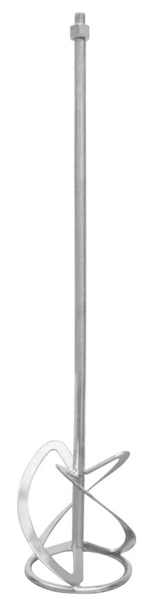 Krāsu maisītājs Industry 4547, 14 mm/m14