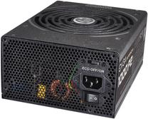 Maitinimo blokas EVGA 1000 W, 14 cm