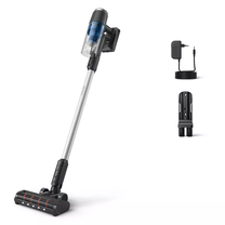 Dulkių siurblys - šluota Philips XC3032/01