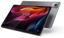 Planšetinis kompiuteris Lenovo Tab K11 Plus, 11.45", 8GB/256GB, luna grey sp.