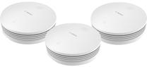 Детектор дыма Bosch Smart Home, 3 В, 85 дБ
