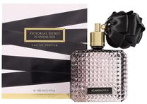 Kvapusis vanduo Victoria's Secret, 100 ml