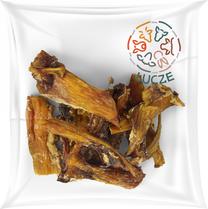 Skanėstas šunims Lucze, jautiena, 1 kg