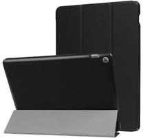 Чехол для планшета TakeMe, черный цв., 10″