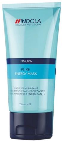 Matu maska Indola Innova, 150 ml