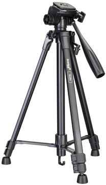 Stovas Levenhuk Base TR20, plastikas/metalas