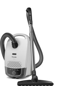 Dulkių siurblys Miele Guard S1 Parquet Flex, 890 W