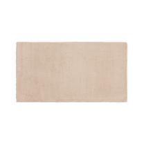 Kailis Domoletti Long Rabbit Beige, 150 cm x 80 cm