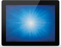 Monitors Elotouch 1590L, TN, 60 Hz, XGA, 15"