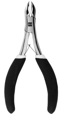 Nagu šķērītes QVS Chiropody Pliers
