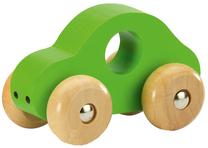 Игрушечная машина Fashy
