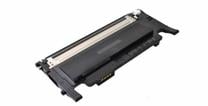 Тонер Uprint W2070A, черный цв., 65 мл