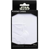 Kaardilauamäng Paladone Star Wars PP4148SW
